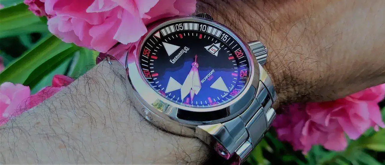 20200705_194112 (3).webp