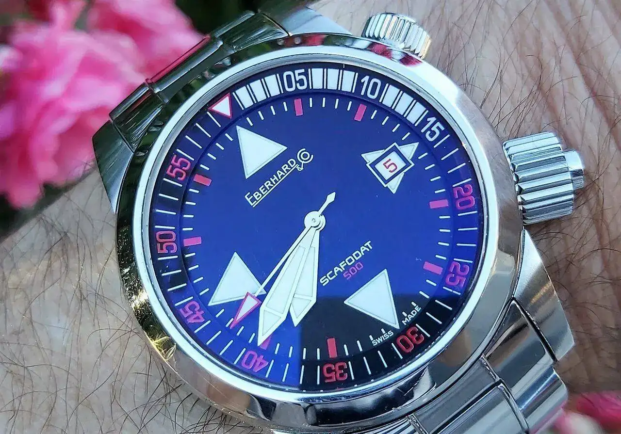 20200706_200936 (2).webp