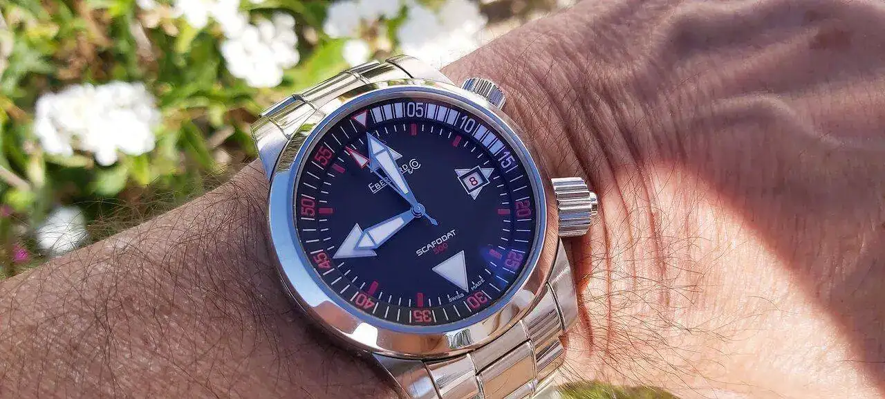 20200708_090026 (2).webp