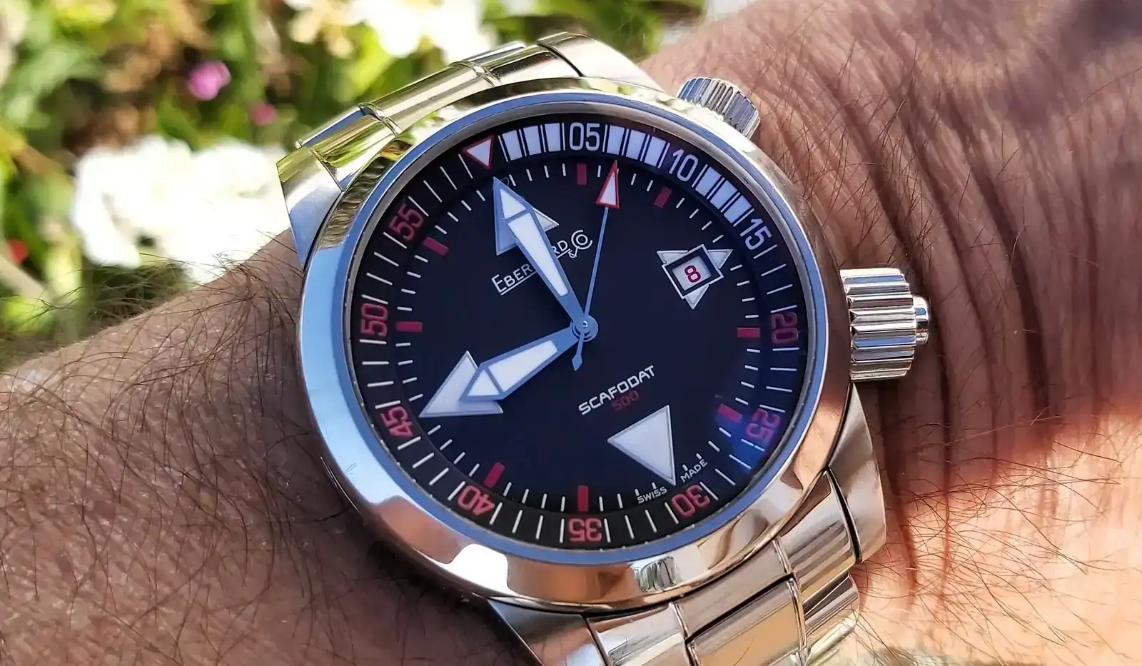 20200708_090036 (3).webp