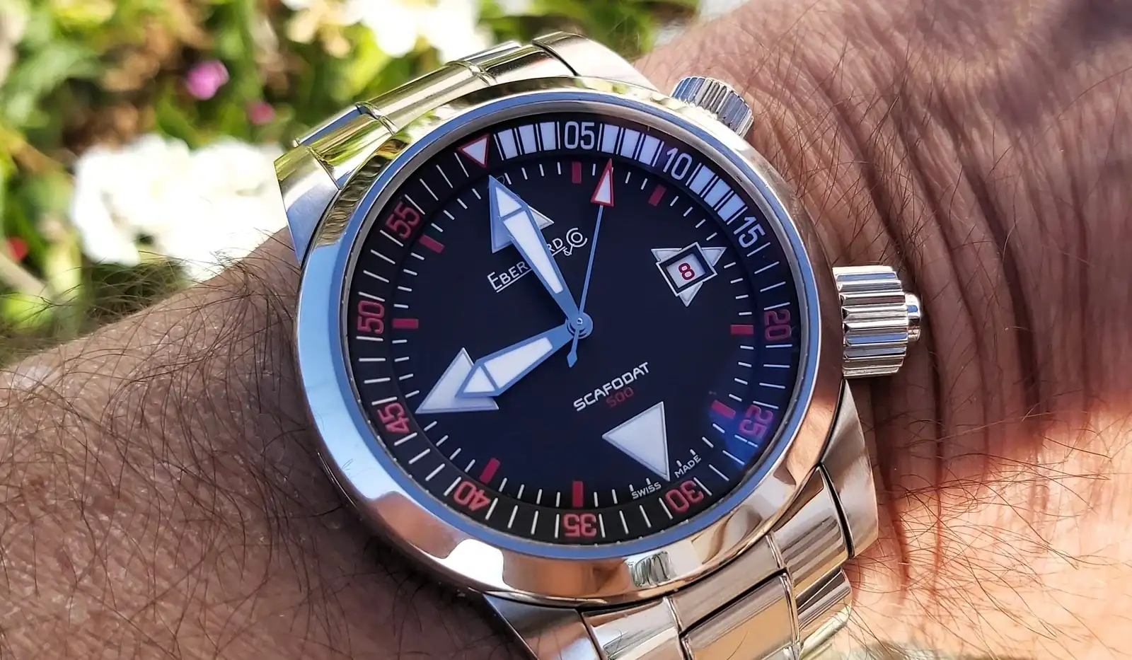 20200708_090036 (3).webp