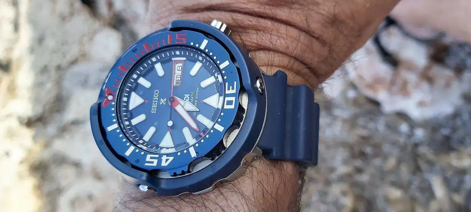 20200708_183743 (1).webp