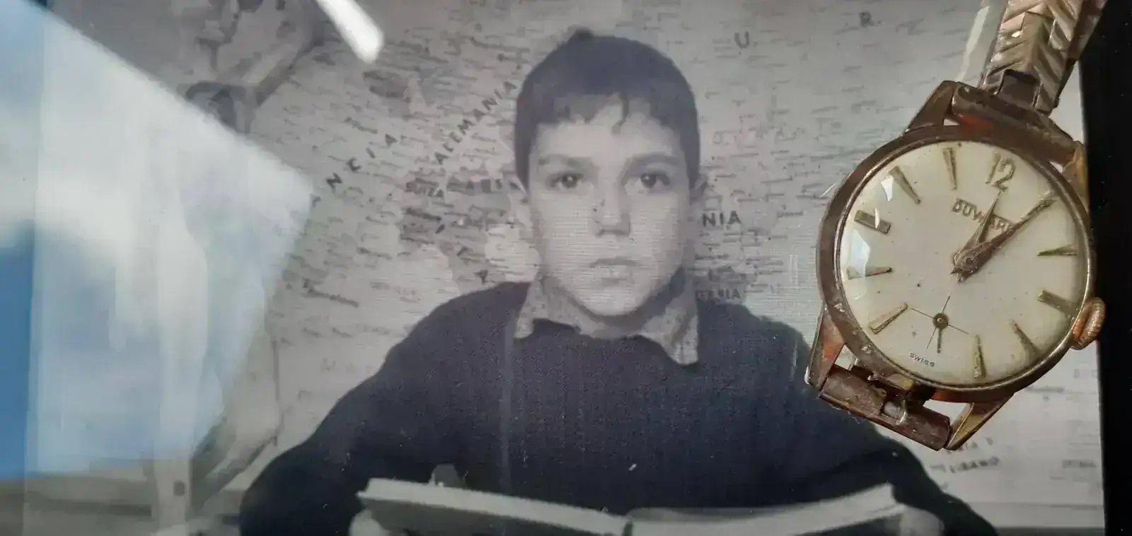 20200727_191103 (2).webp