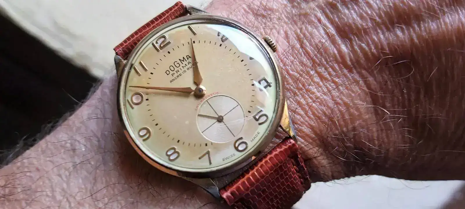 20200730_125230 (2).webp