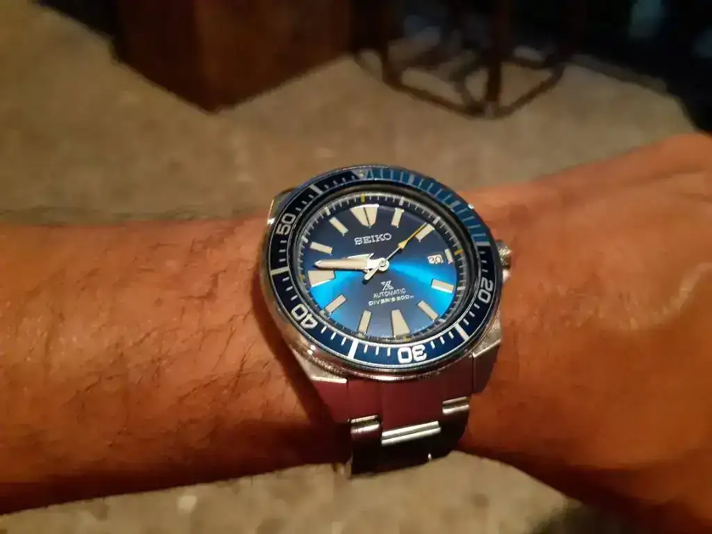 20200730_214639.webp