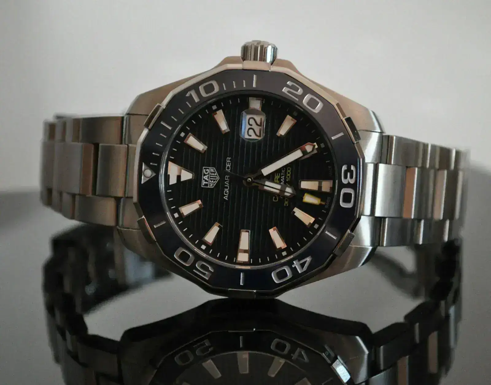 20200801_190914.webp