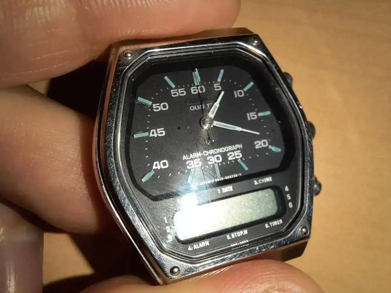 20200811_202118.webp