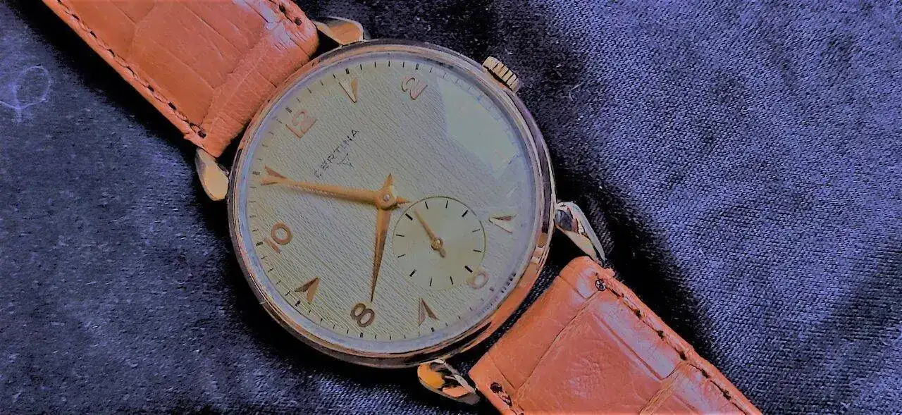 20200815_193851 (6).webp