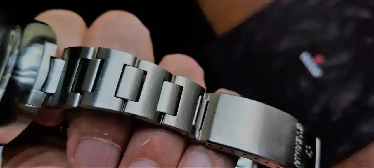 20200820_105228 (2).jpg