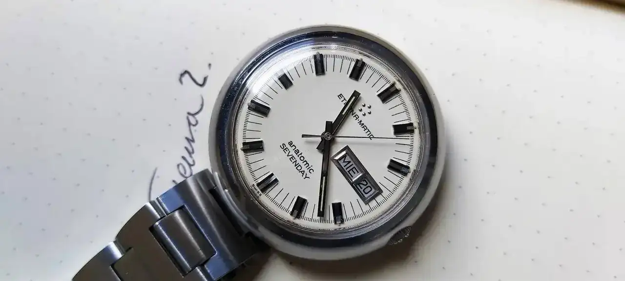 20200820_120416 (2).jpg