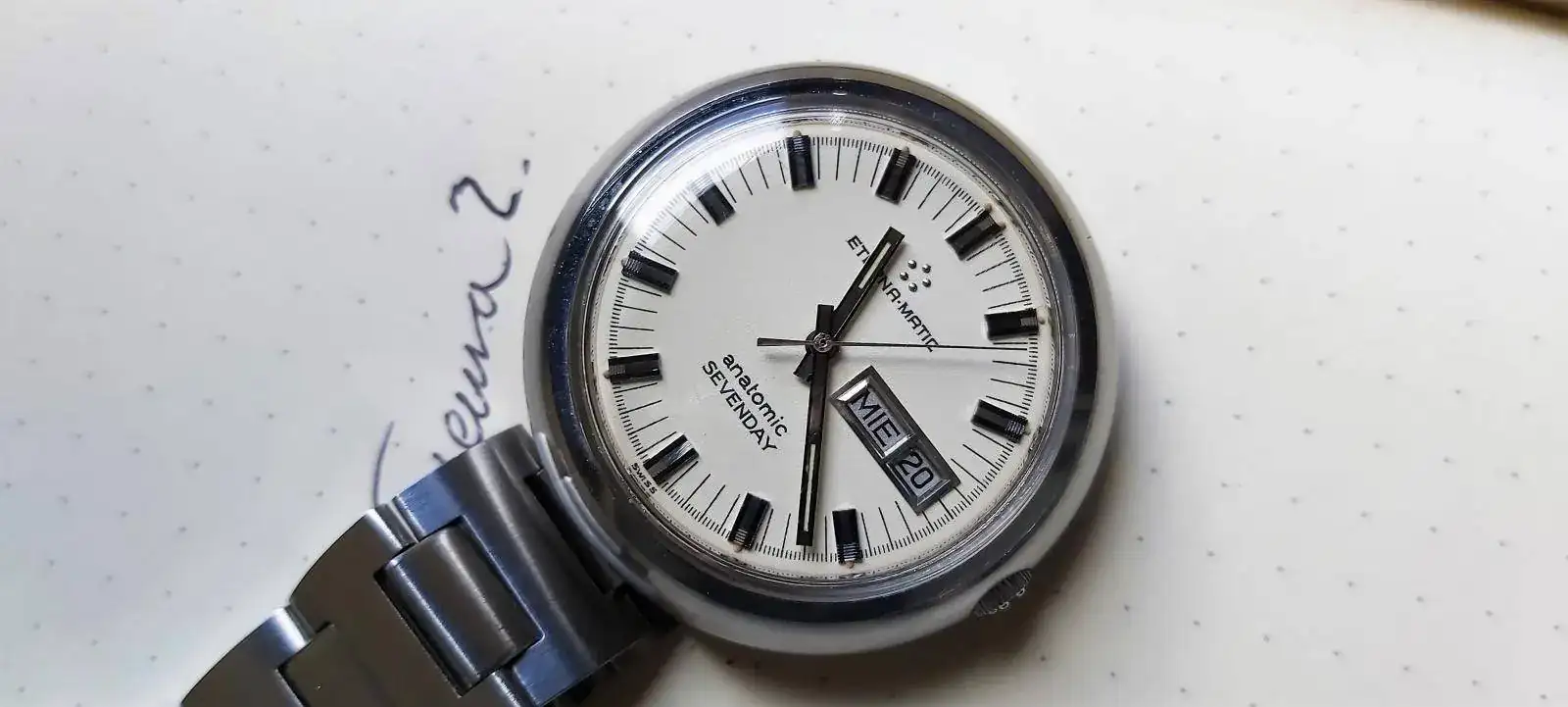 20200820_120416 (2).webp