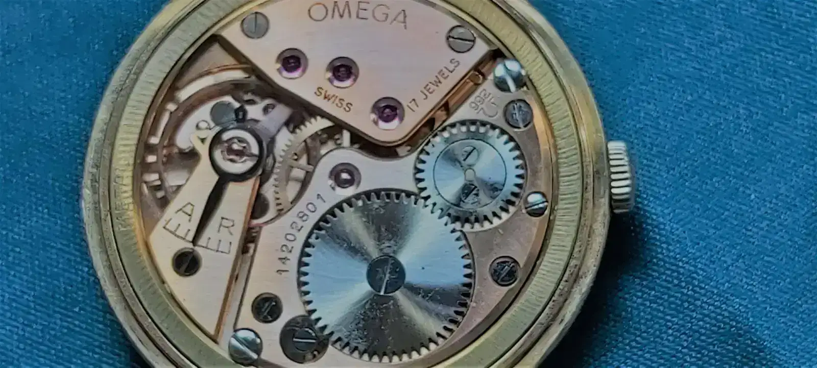 20200823_130510 (3).webp