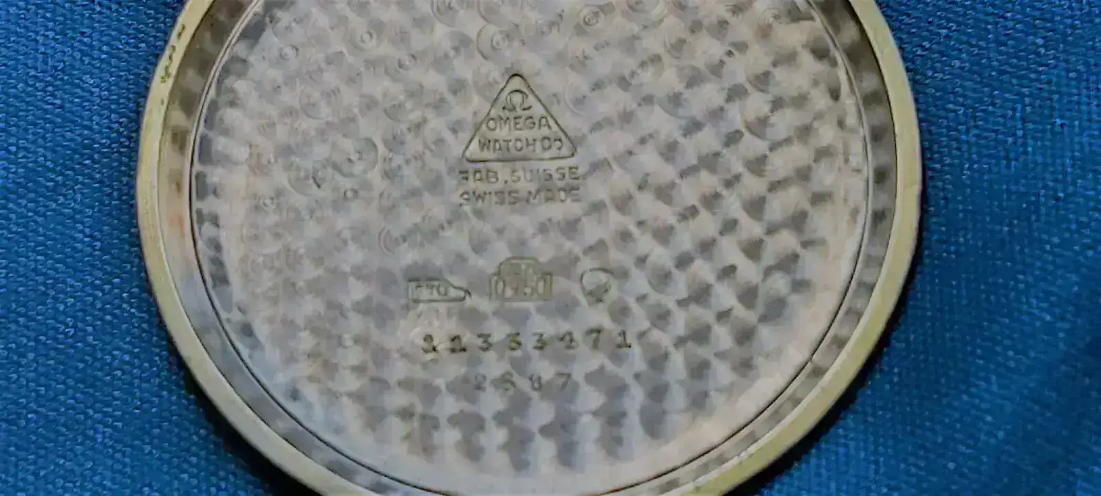 20200823_130601 (2).webp