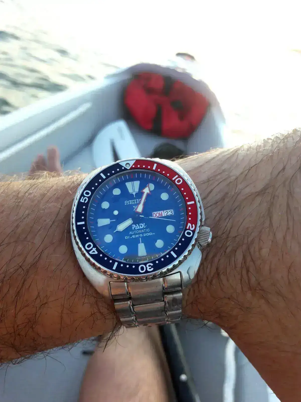 20200823_212949.webp