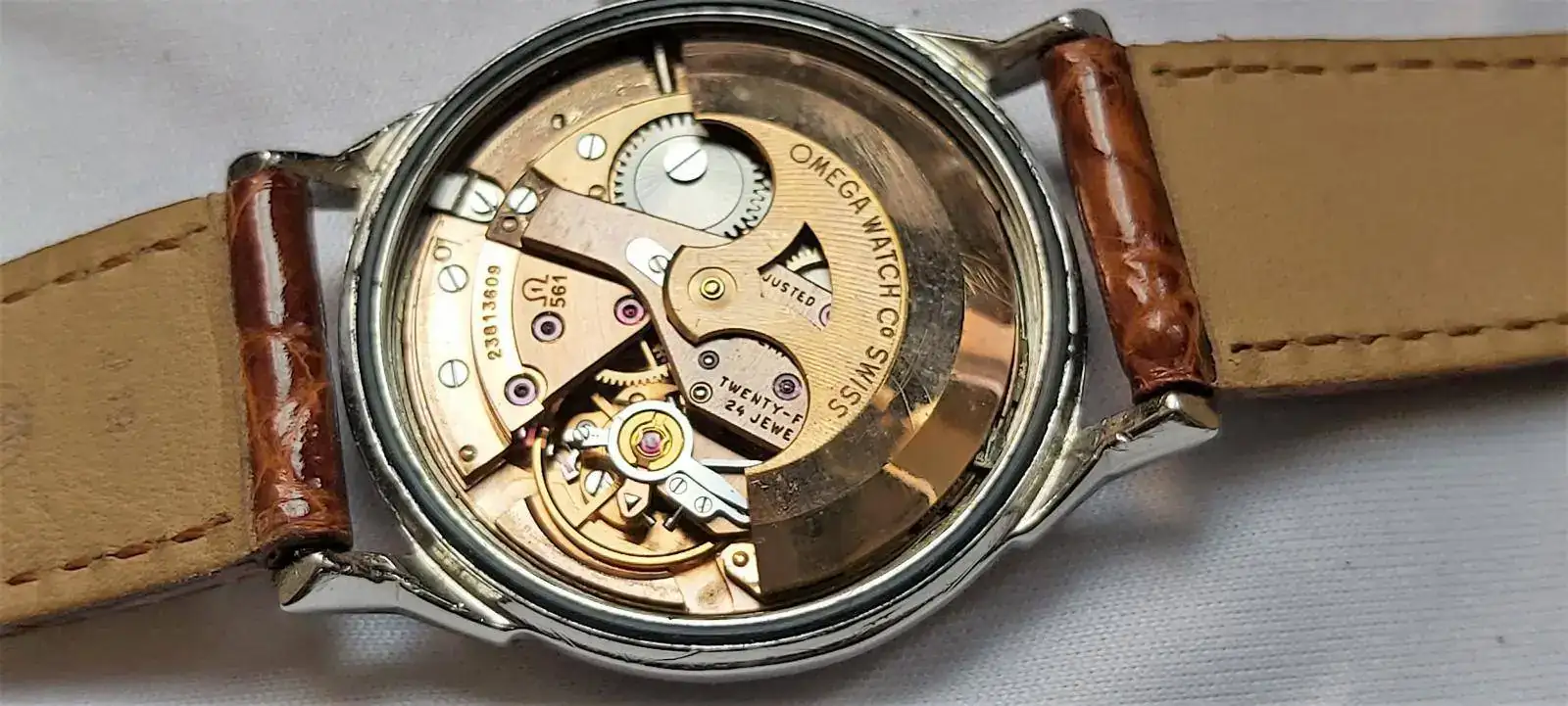 20200824_110206 (3).webp