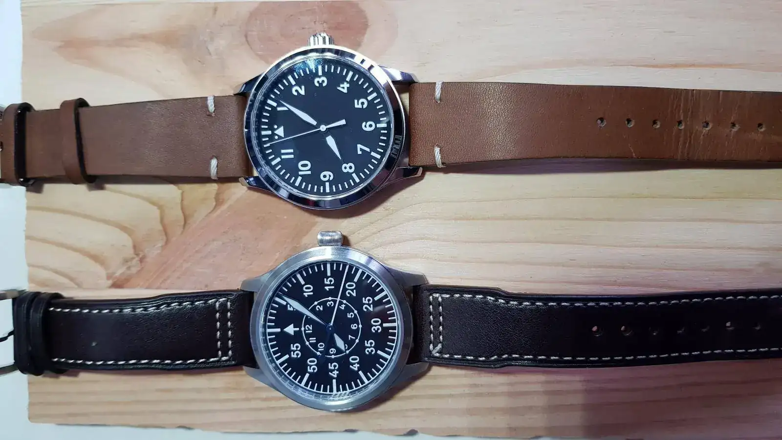 Relojes especiales chinos cheap