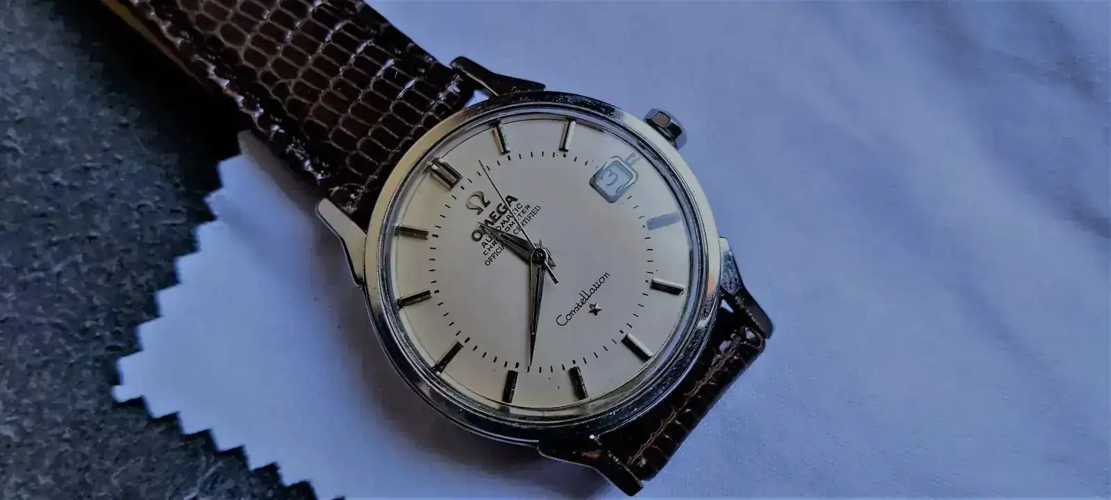 20200903_113906 (2).webp