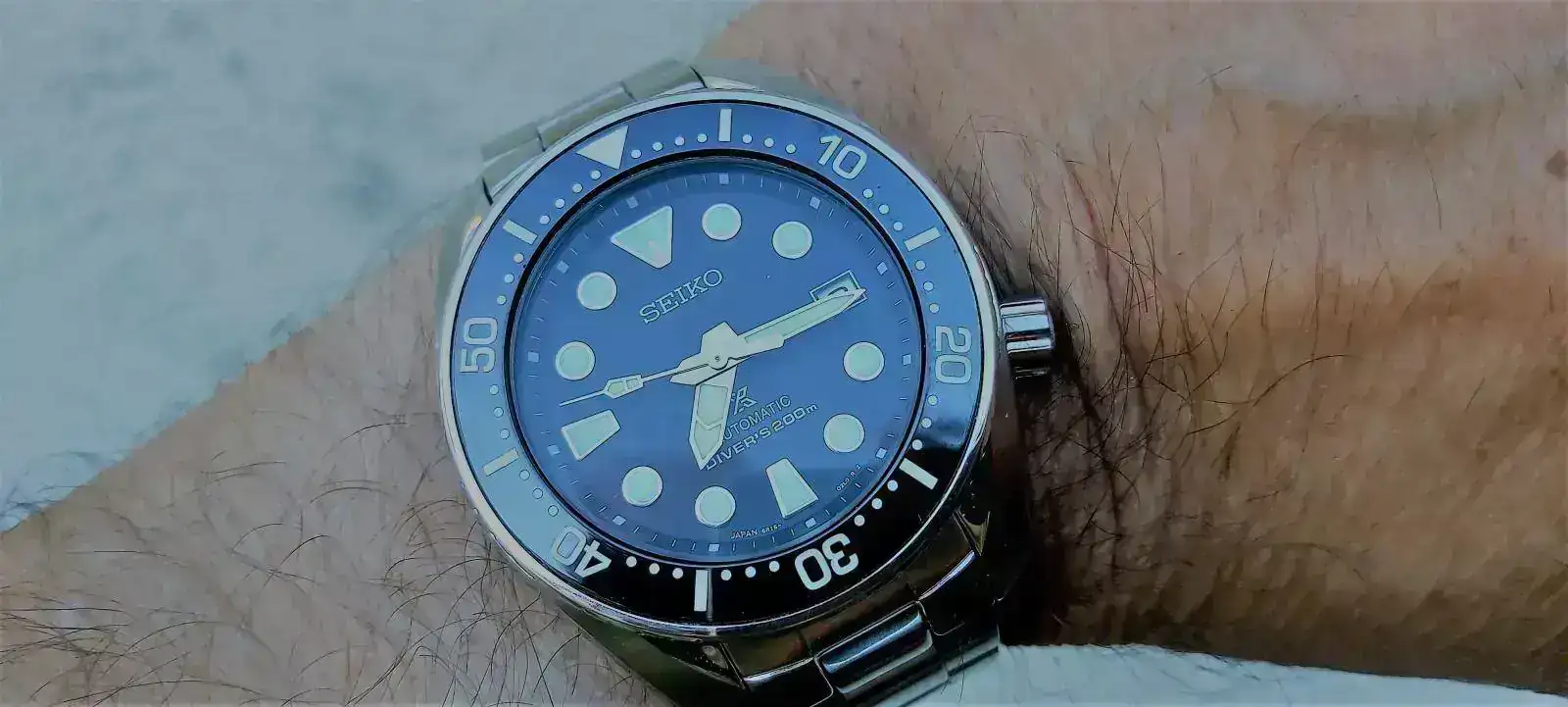 20200903_191557 (3).webp