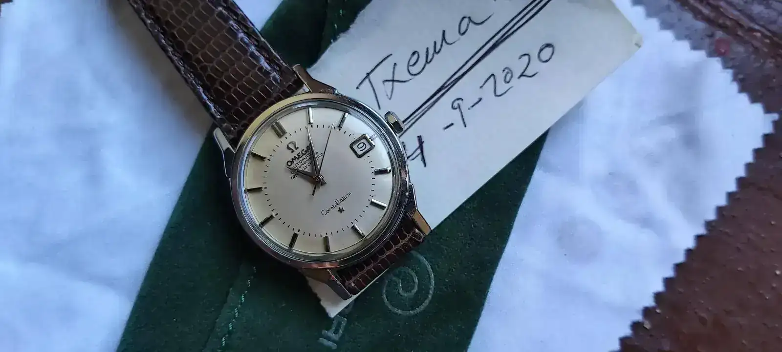 20200904_110434 (2).webp