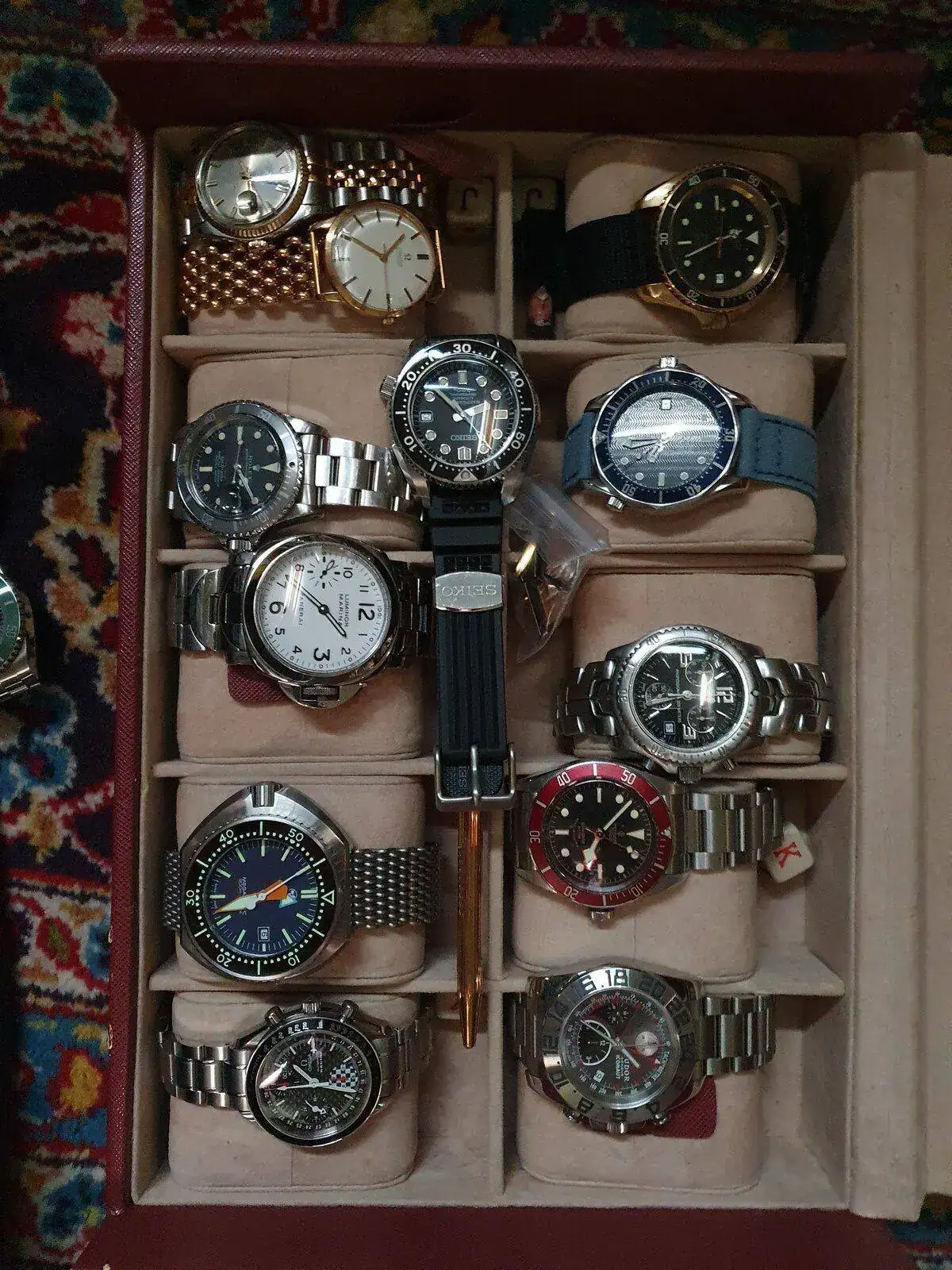 20200906_122628.webp