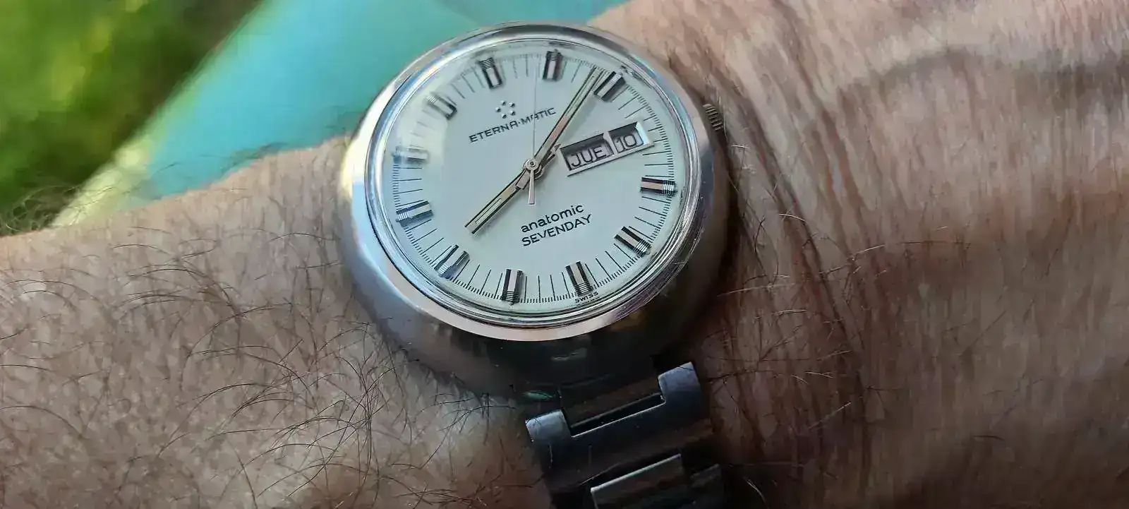 20200907_182653 (2).webp