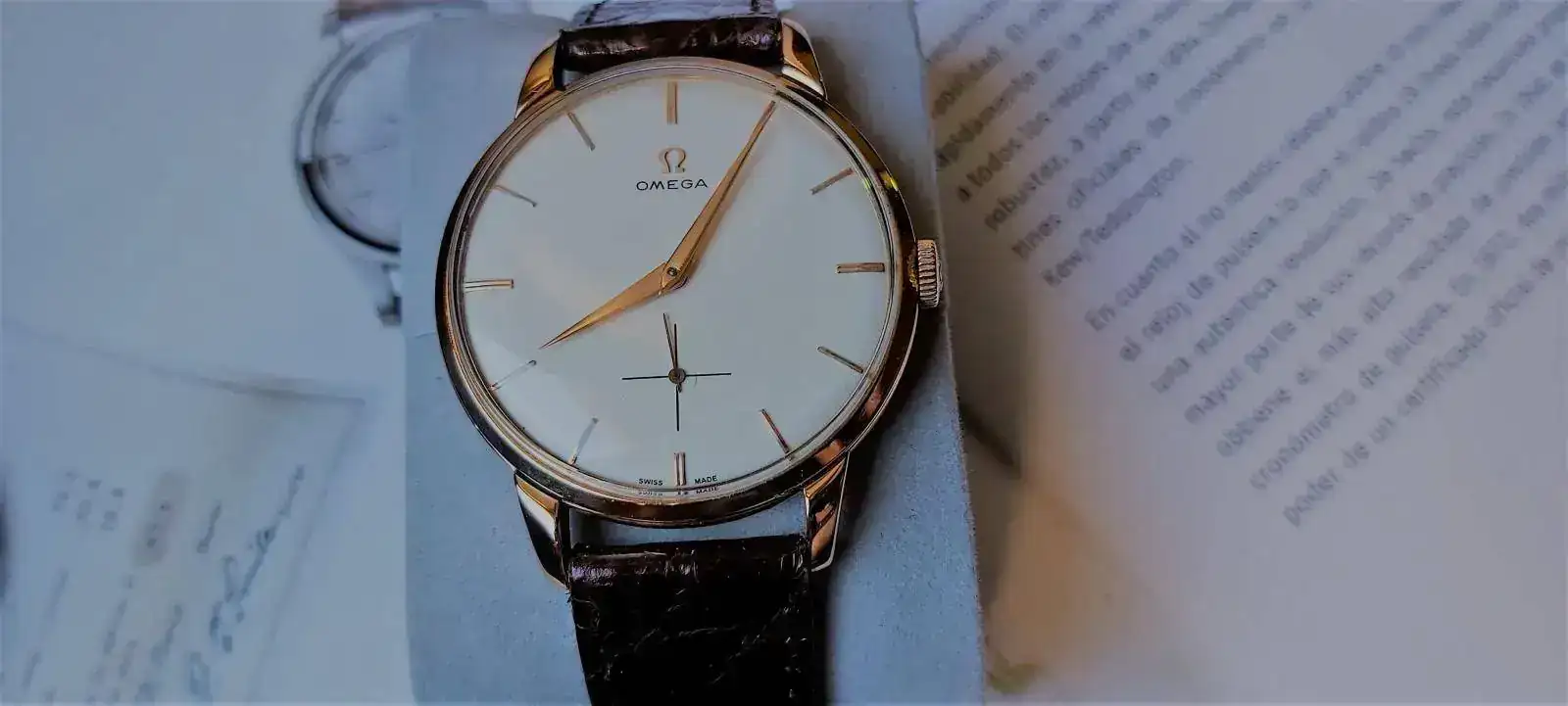 20200909_103705 (2).webp