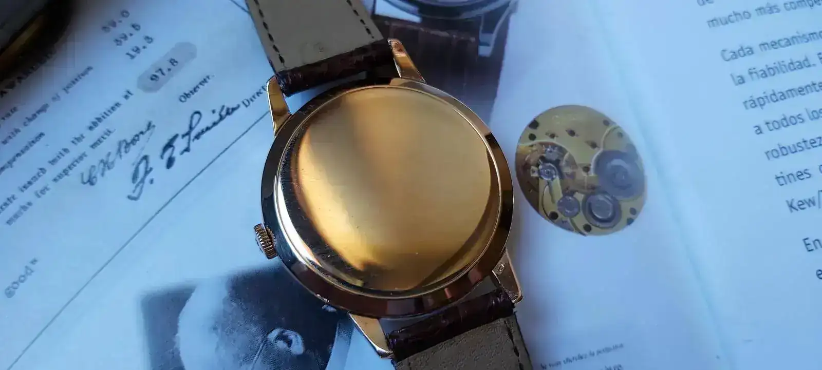 20200909_103817 (2).webp