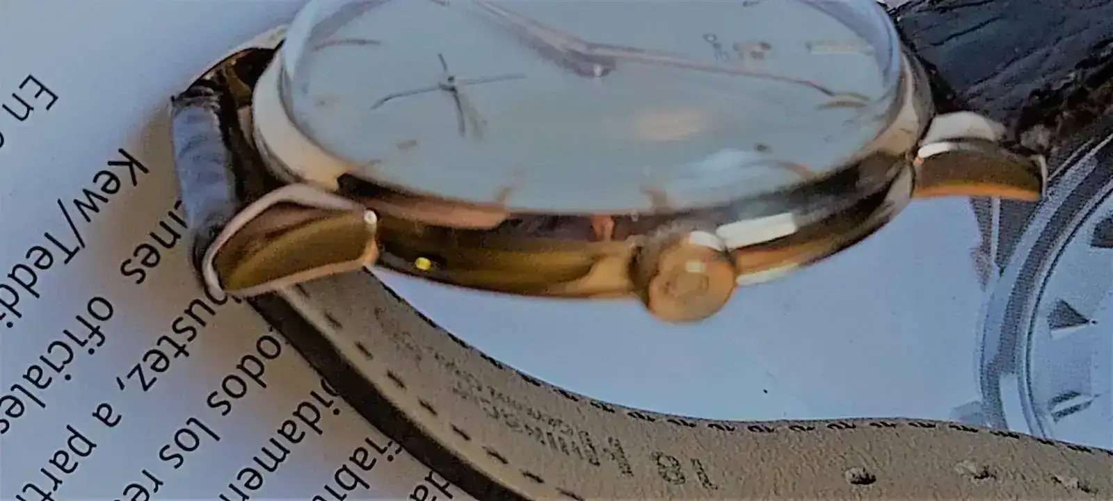 20200909_103954 (2).webp