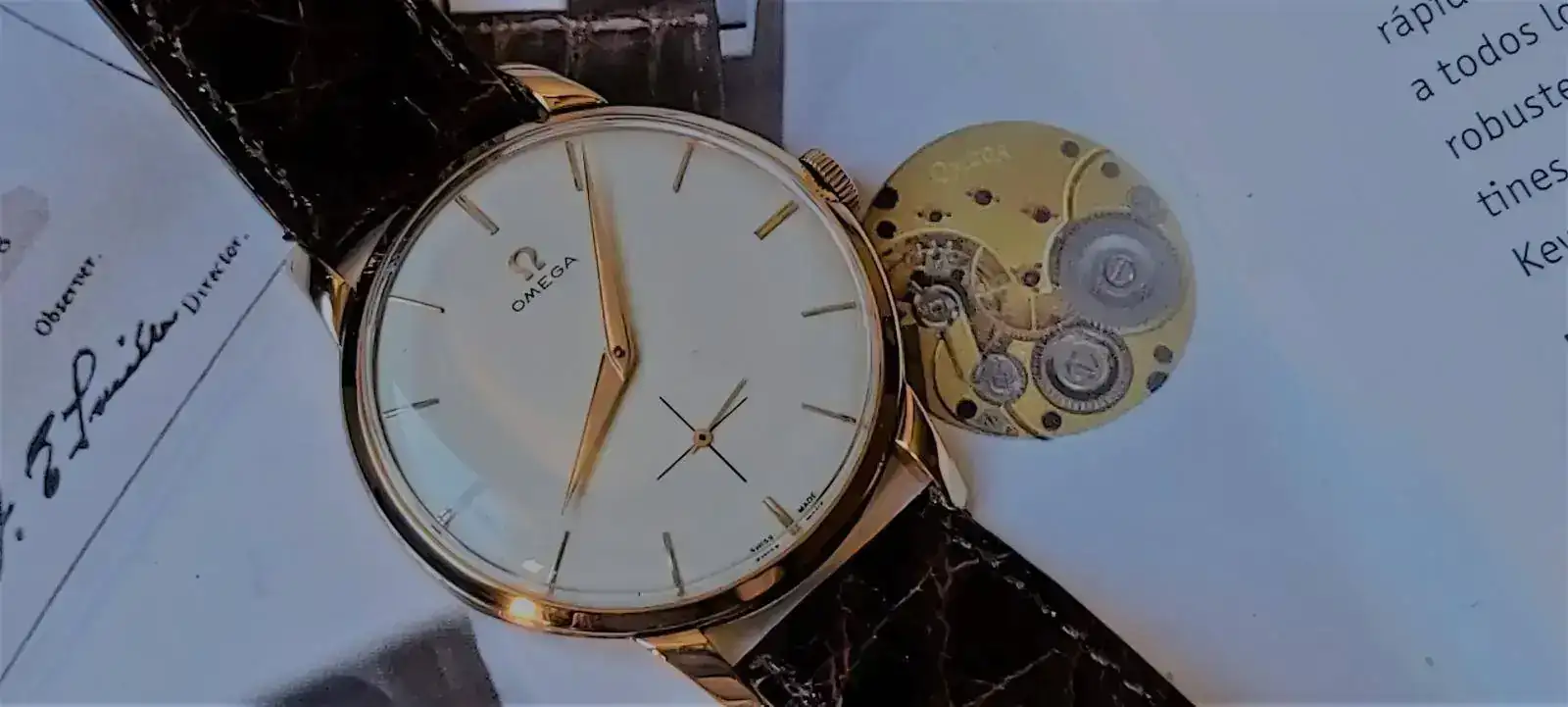 20200909_104034 (2).webp