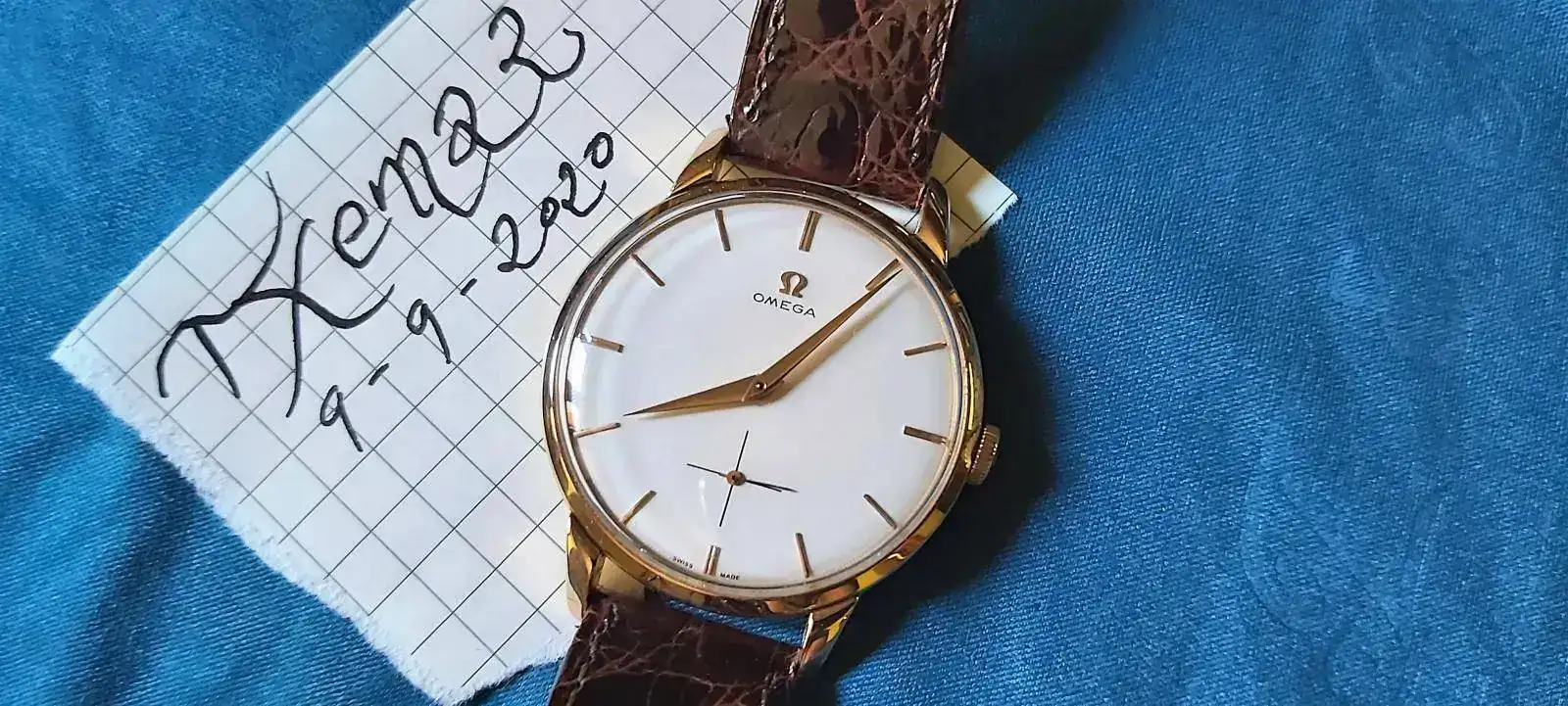 20200909_114456 (2).webp