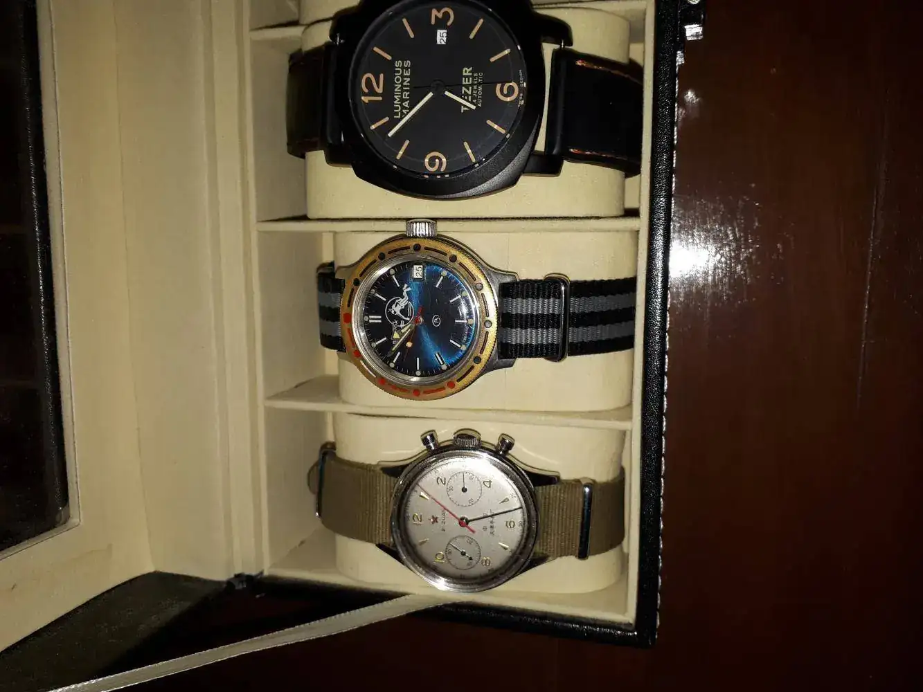 20200910_074322.webp