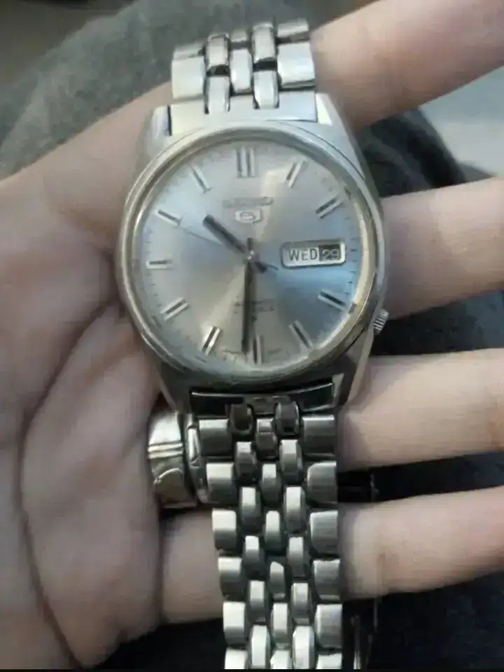 20200911_155333.webp