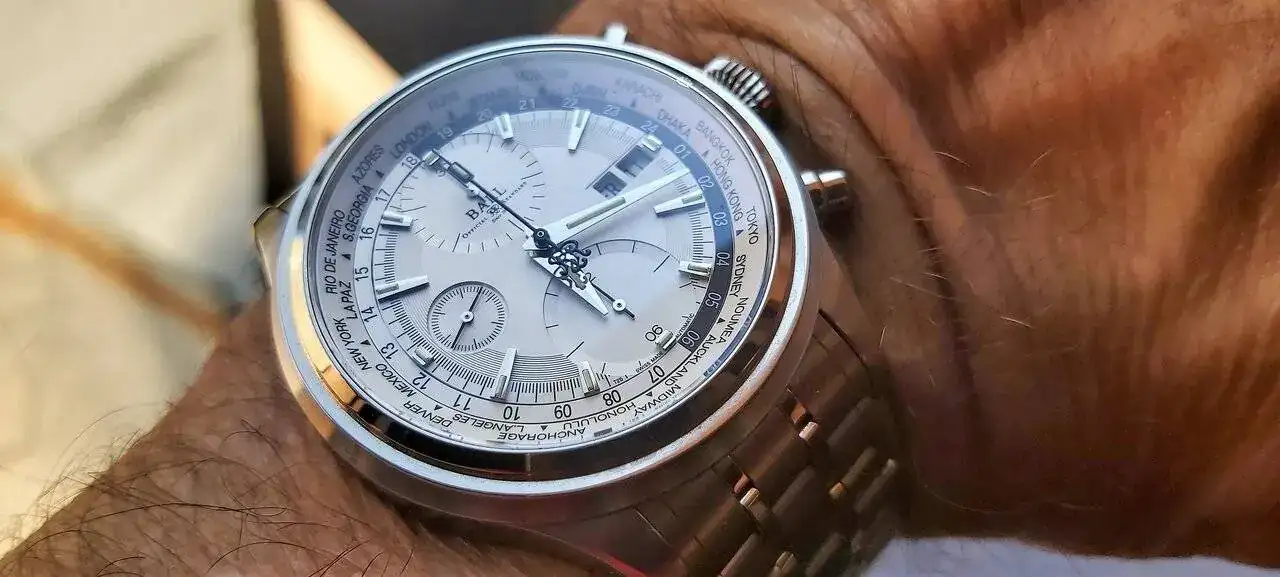 20200911_181831 (2).webp