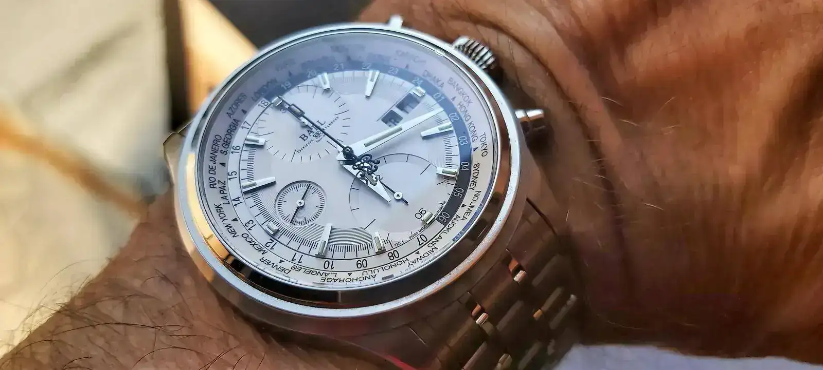 20200911_181831 (2).webp