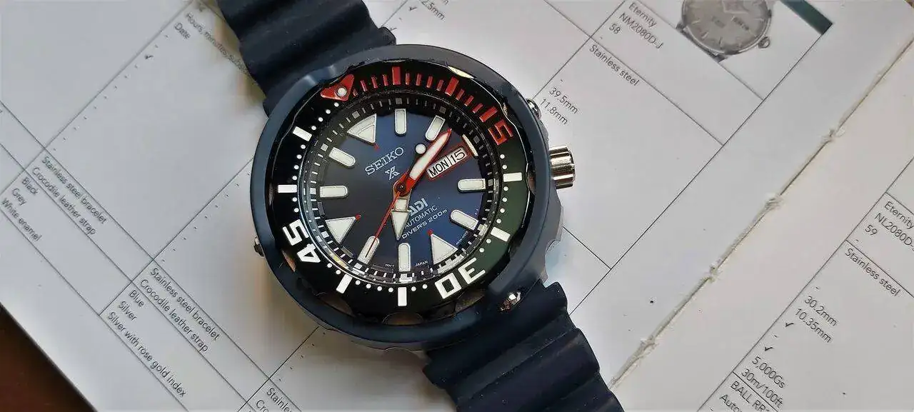 20200912_101105 (2).webp