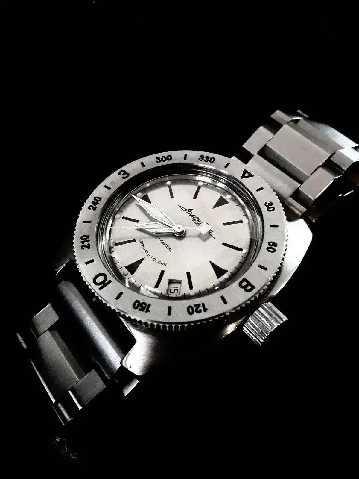 20200915_084716.webp