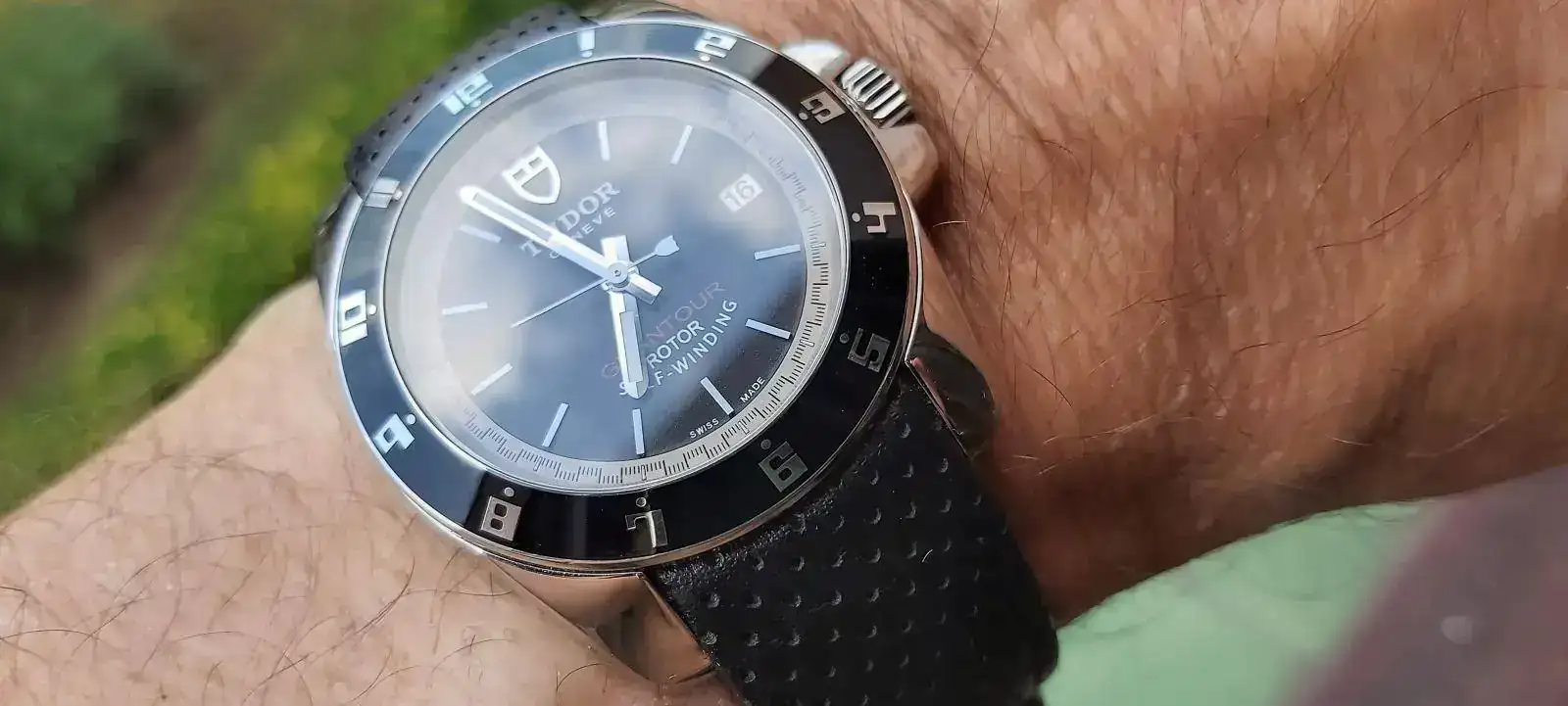 20200915_173527 (2).webp