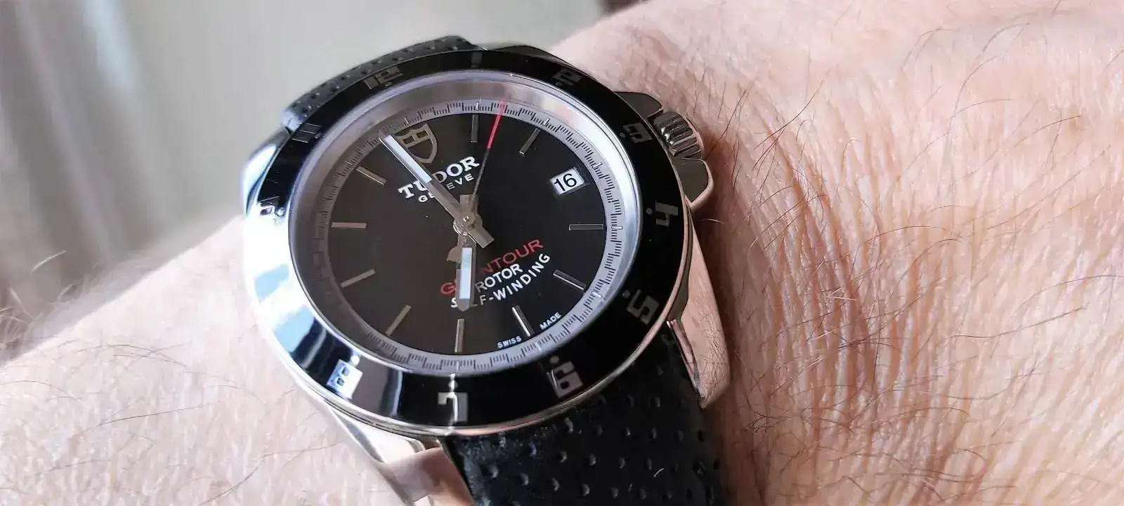 20200915_173648 (2).webp