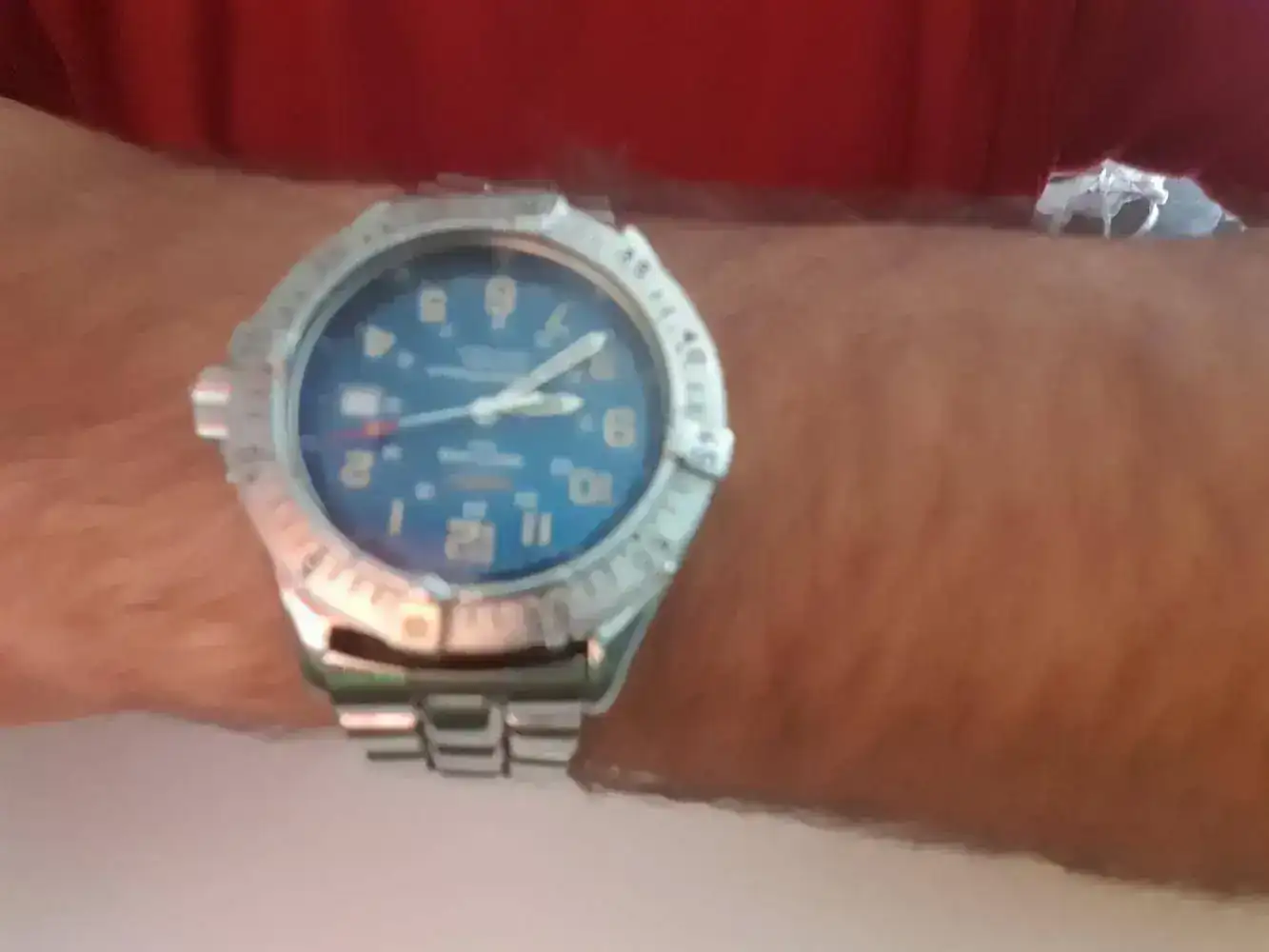 20200916_093956.webp