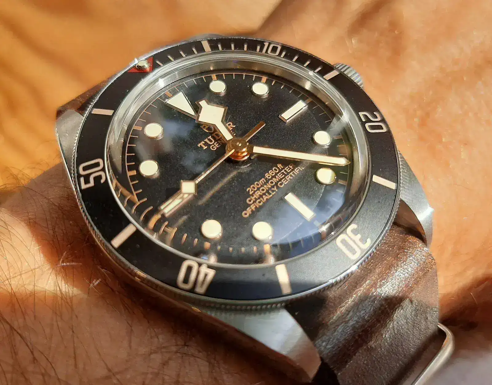 20200916_122359.webp