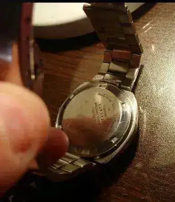 20200916_184304.webp