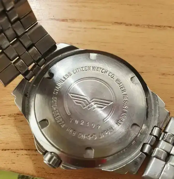 20200916_184352.webp