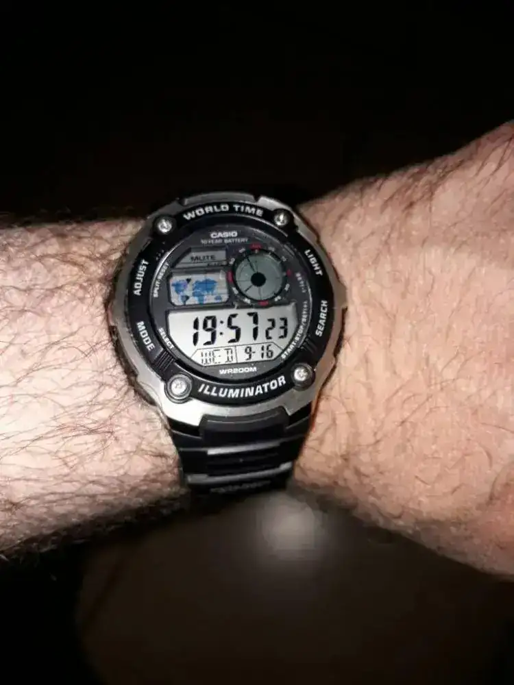 20200916_195733.webp