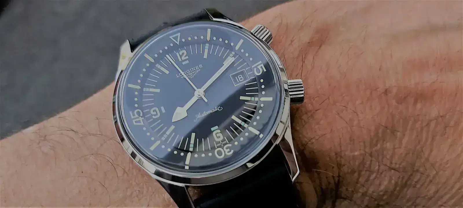 20200918_201153 (2).webp