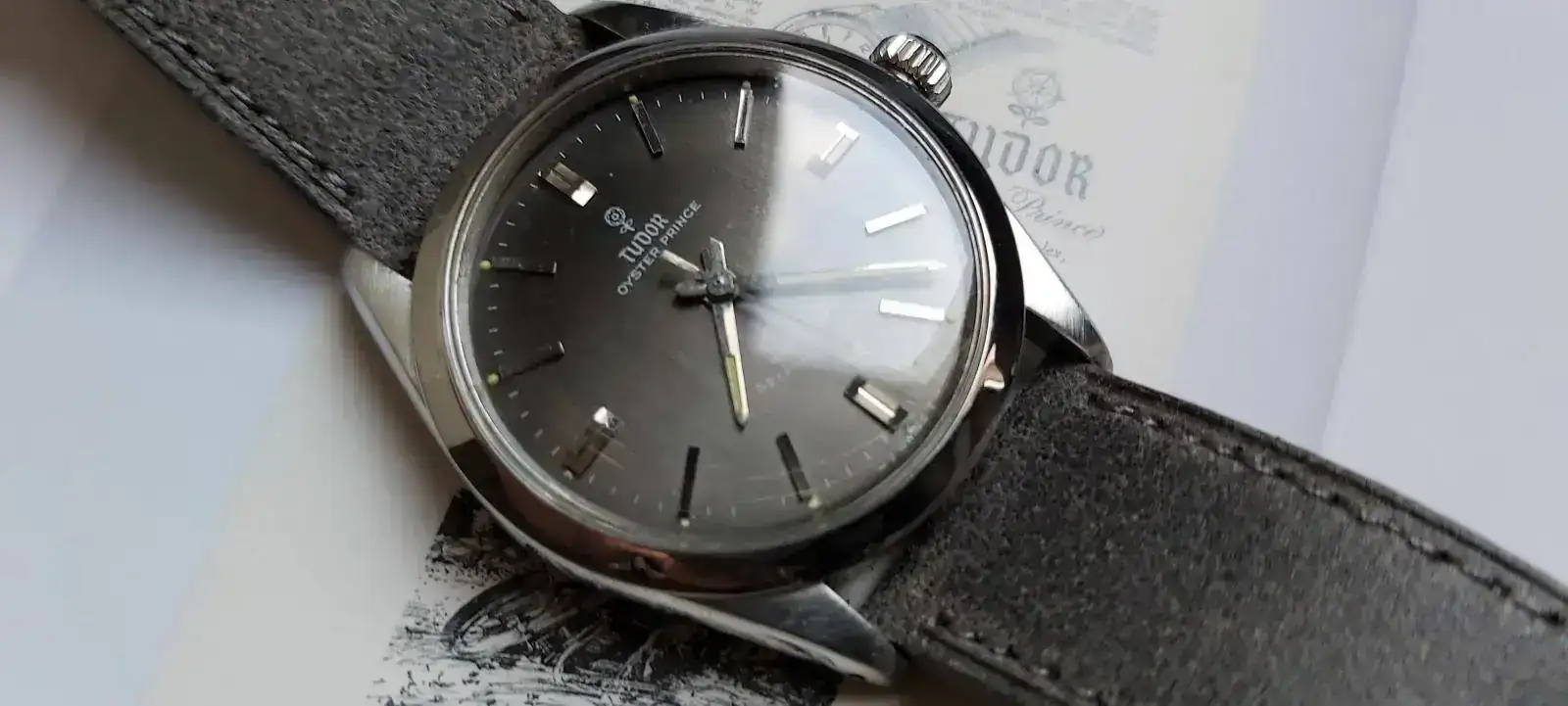 20200924_171222 (3).webp