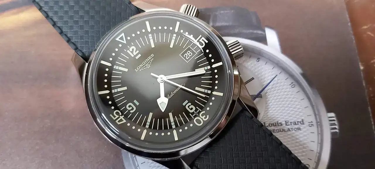 20200927_112106 (2).webp