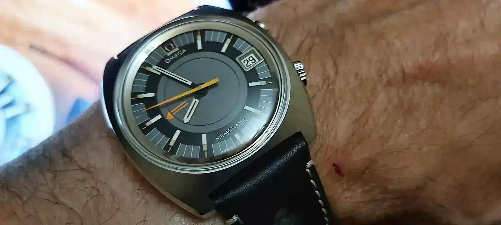 20200929_075617 (2).webp