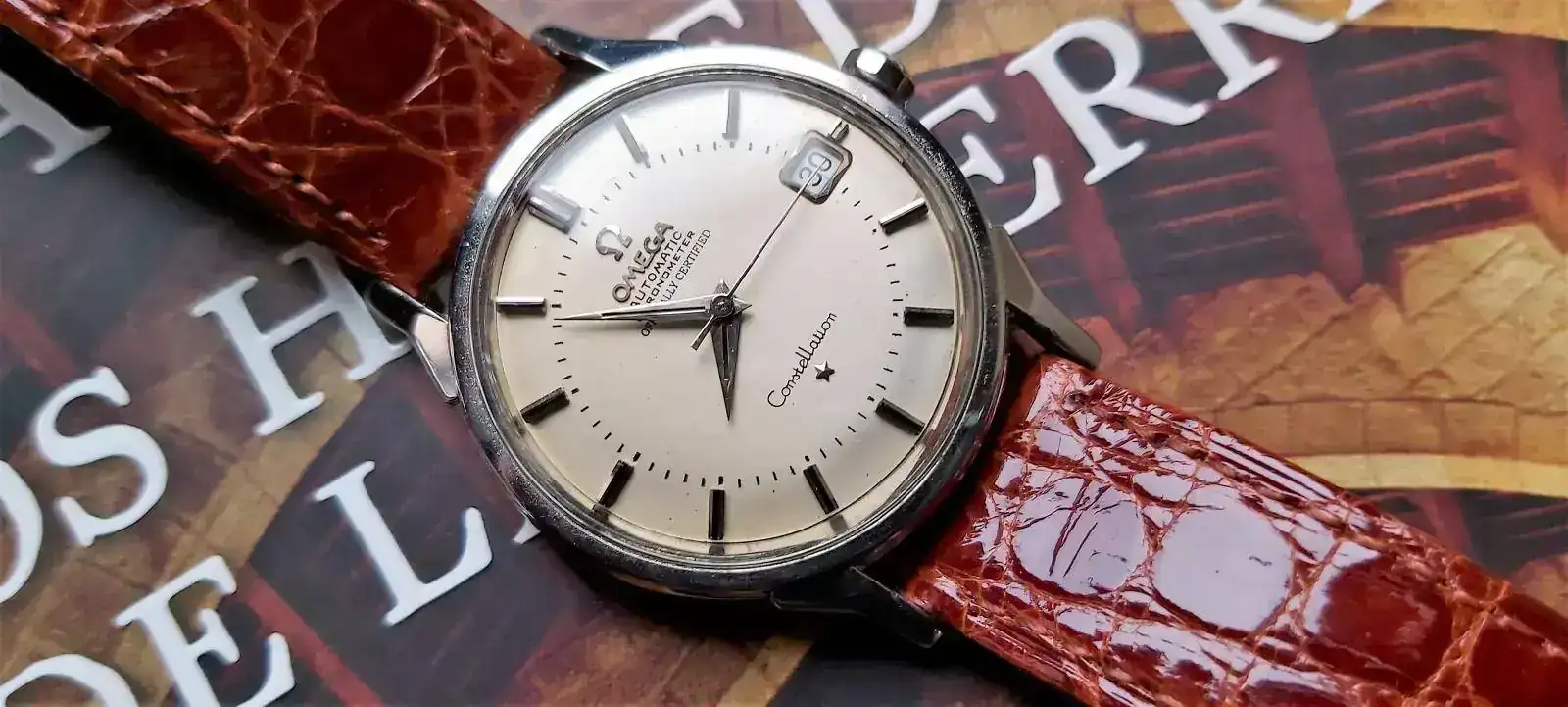 20200929_104919 (2).webp