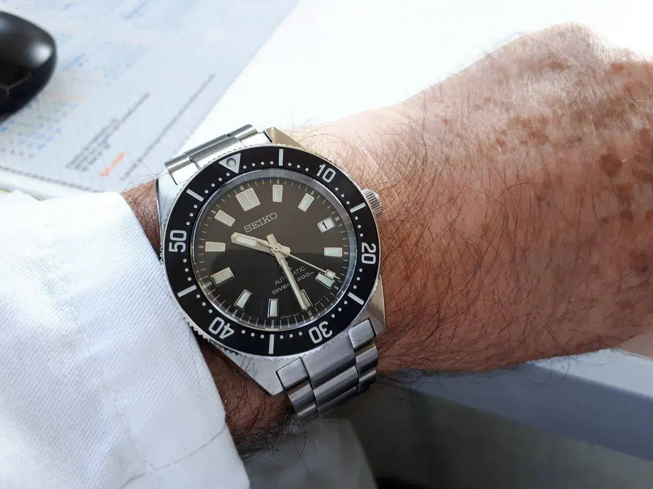 20201001_103121.webp