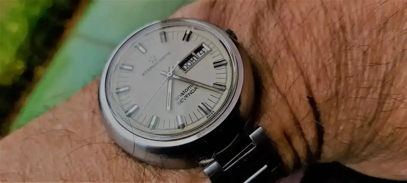 20201003_143444 (2).webp